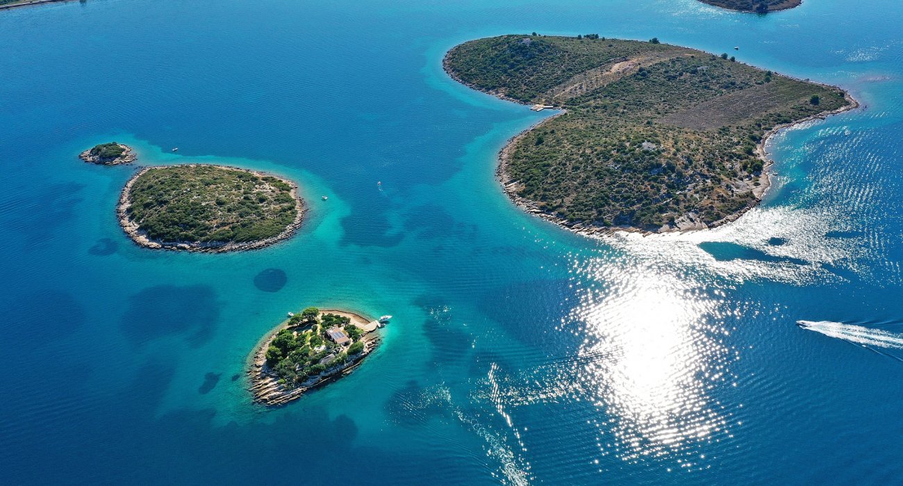 Private_Island_Croatia