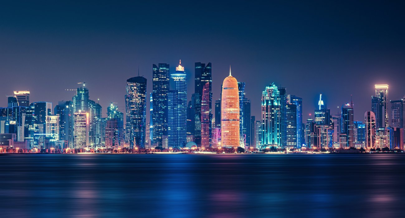 Doha_Qatar